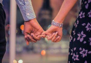 Evénements VIP & Soirées Privées