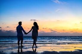 Voyages & Expériences de Rencontre
