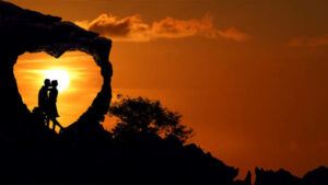 Esprits Libres